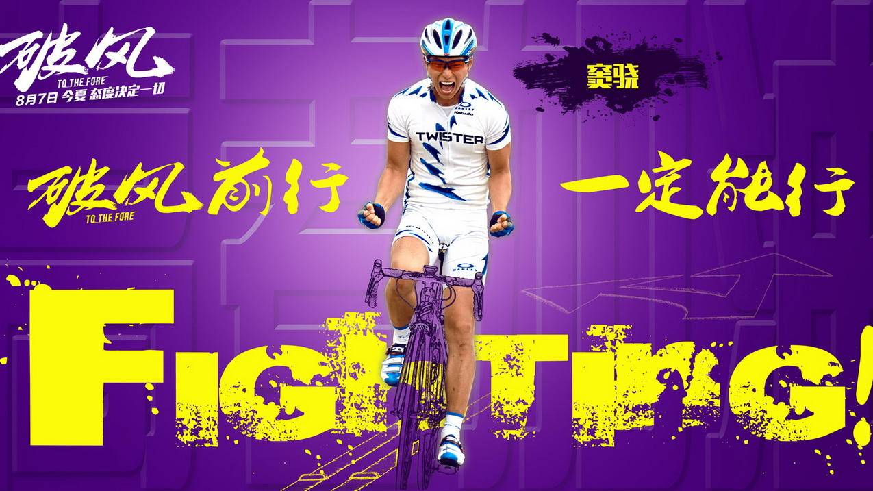 谷歌play商店一直登录不了,怎么回事?  ( google play一直在转圈是什么原因? ) - 55dz账号网