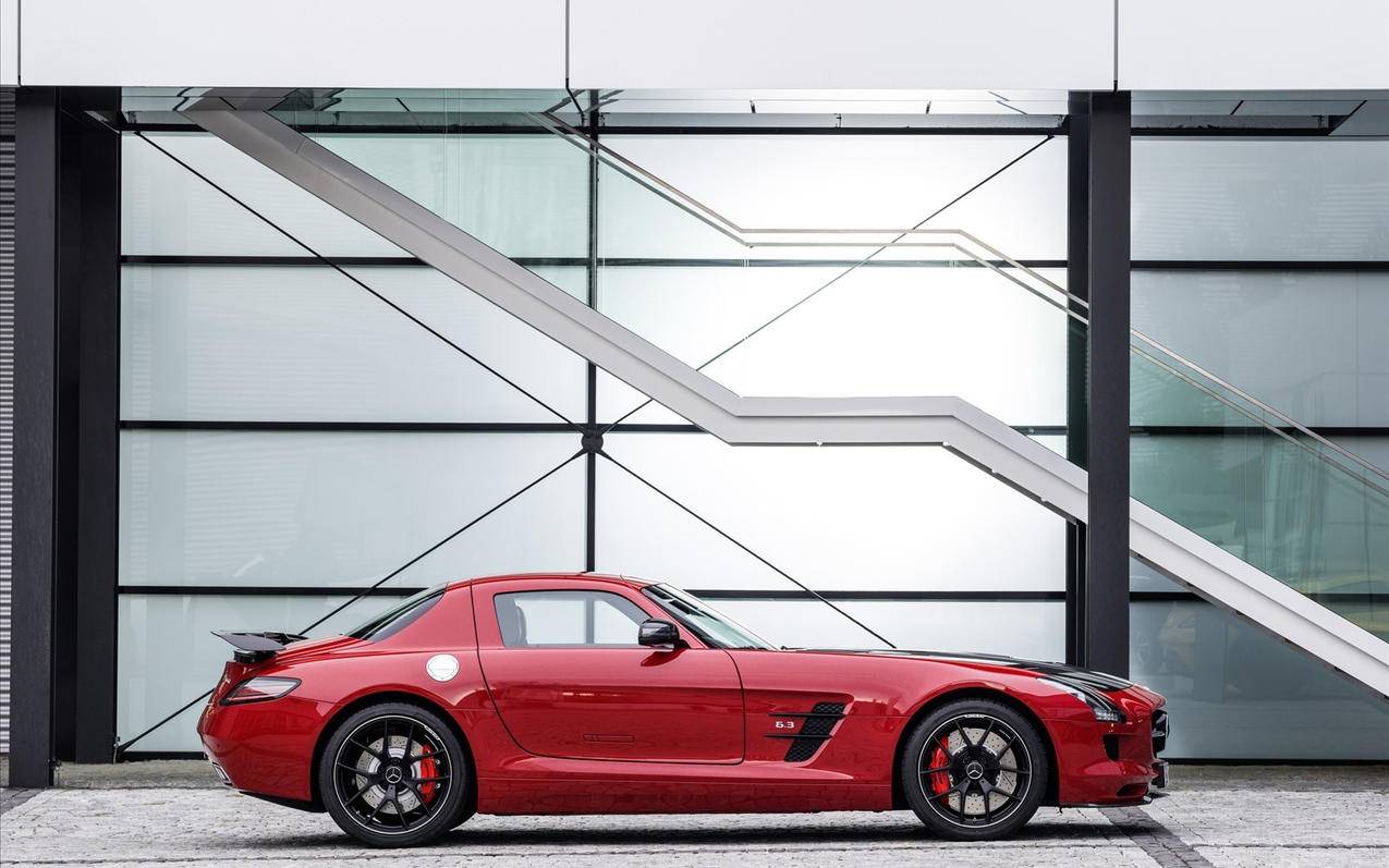 fifaonline4巴萨套中场_fifaonline4巴萨套左边锋 - Line相关 - 55dz账号网