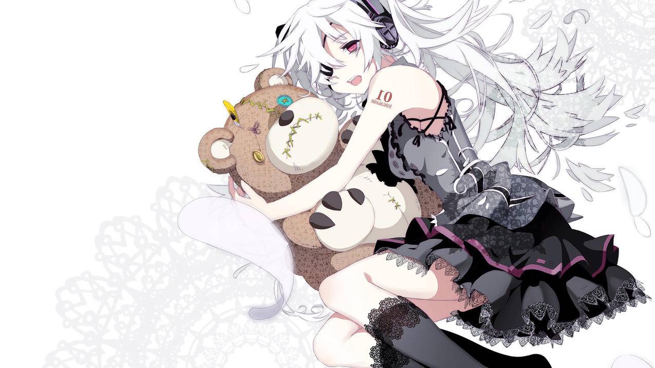 快手刷赞商城 - qq空间访客网站最便宜,qq刷赞平台全网最低价啊豪0.1元一万赞平台,抖音免费刷业务平台