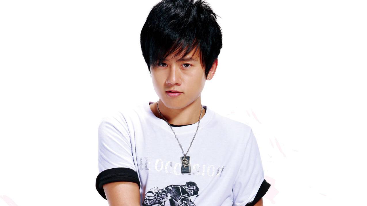 ins怎么用邮箱注册不了_为什么邮箱注册不了ins - INS相关 - 55dz账号网