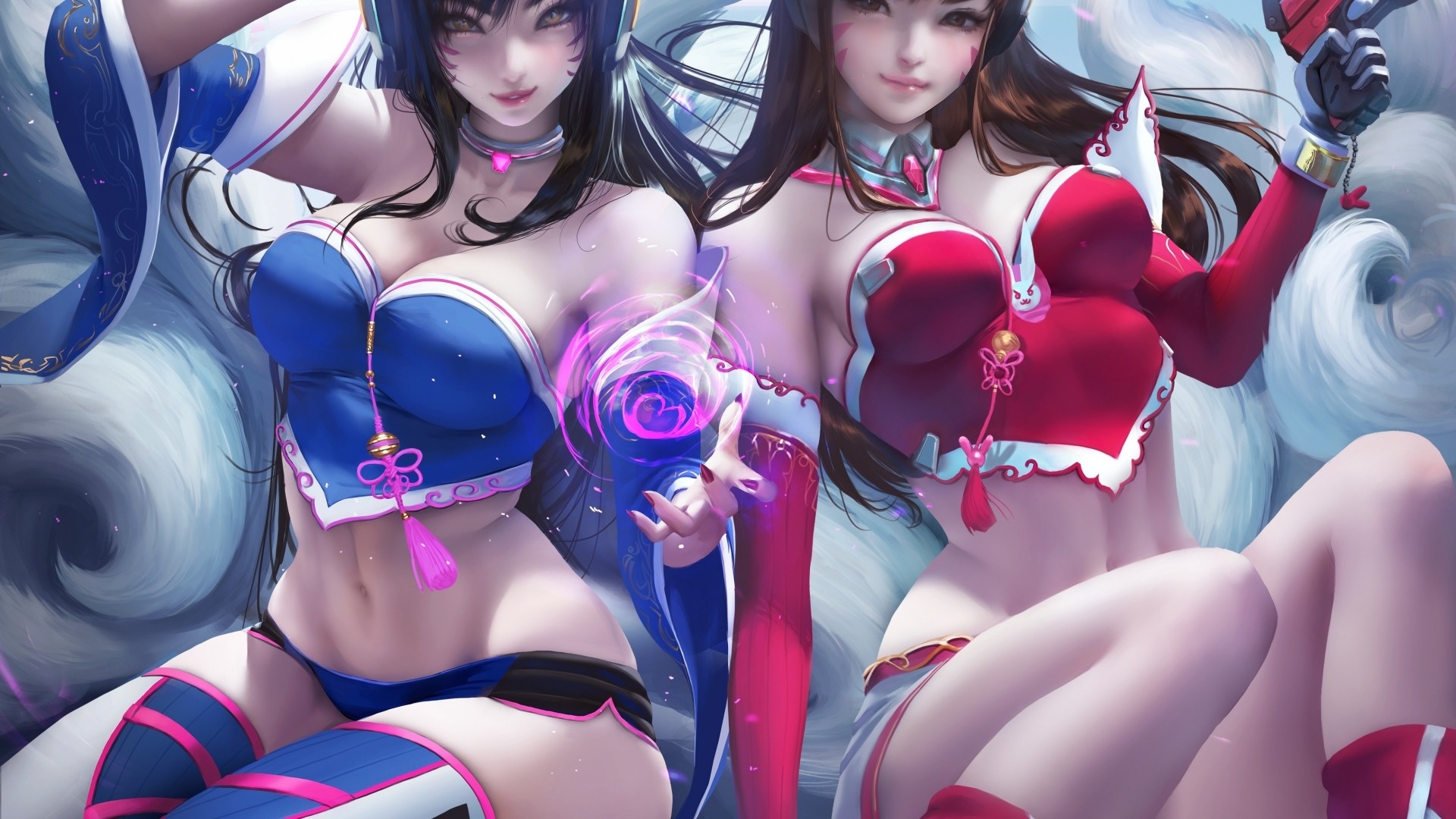 苹果appleid照片显示不出来_apple id照片显示不出来 - 各区苹果ID - 55dz账号网