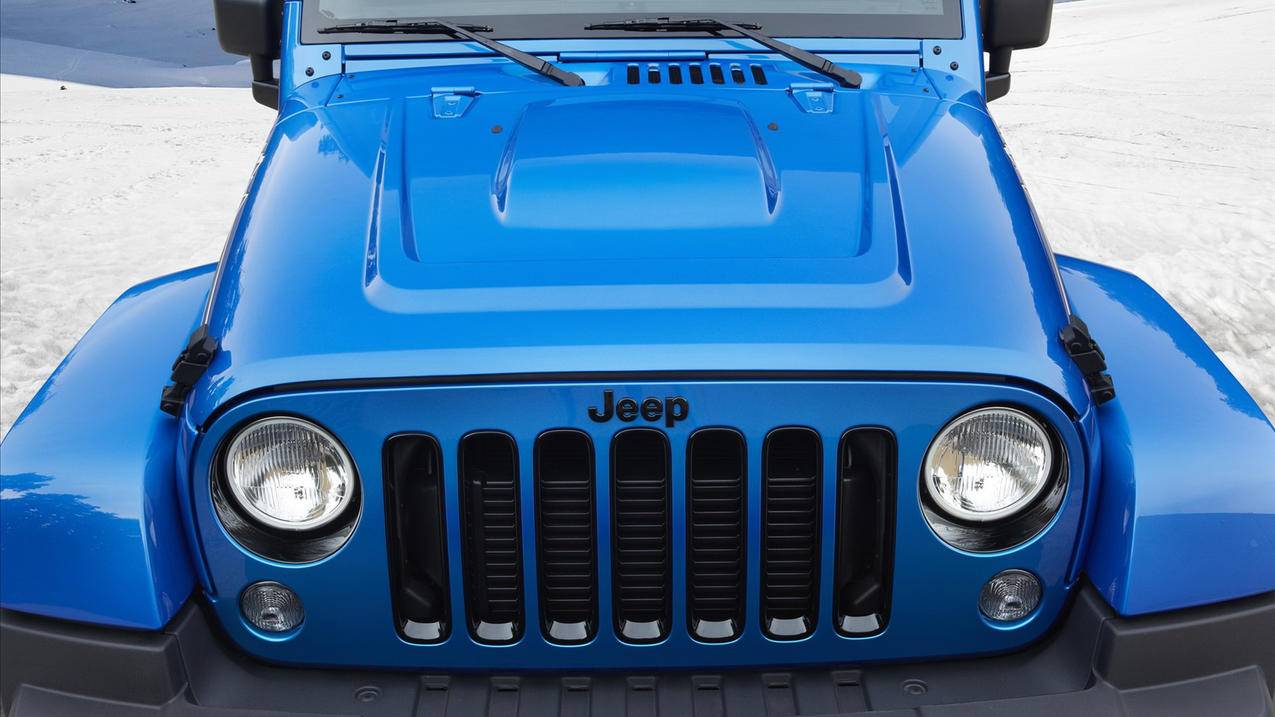 苹果手机台湾appleid电子邮箱怎么注册账号_iphone台湾id注册邮箱 - 台湾苹果ID - 55dz账号网