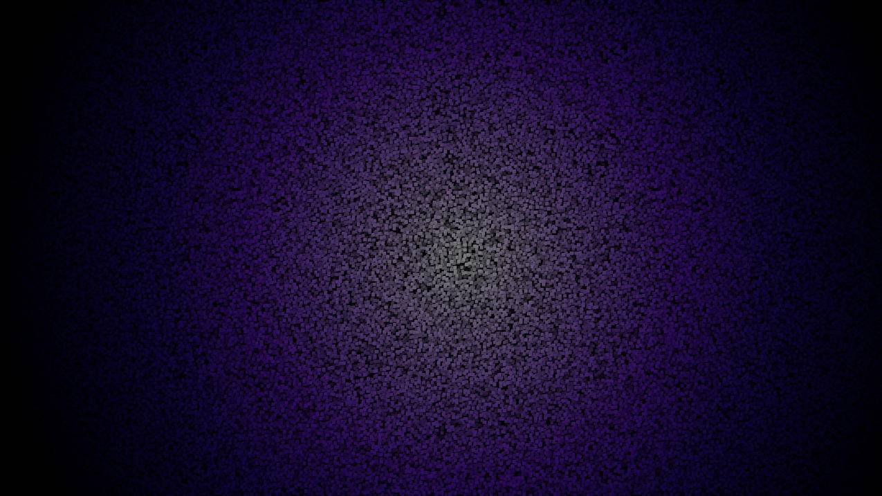 高山词根词缀词典官网_高山词根词缀词典app咋没了 - messenger相关 - 55dz账号网