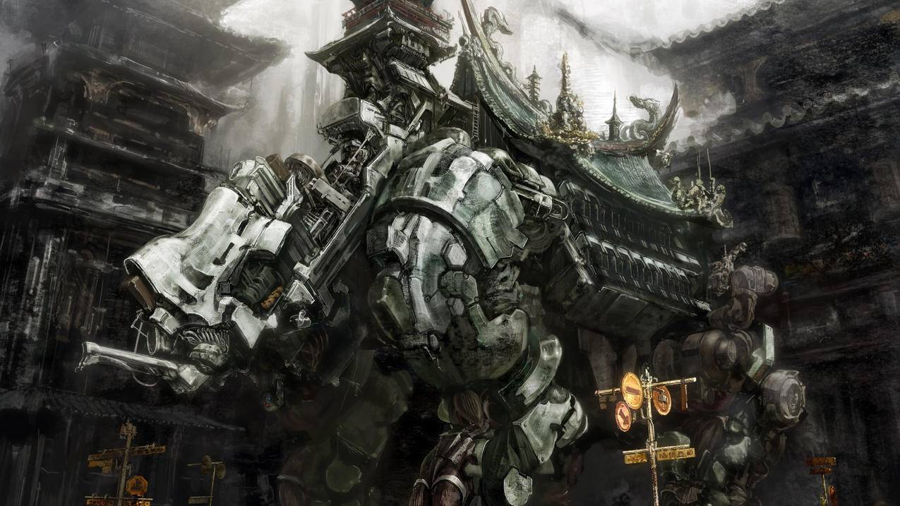 如何快速使用自助下单专区？-dy业务网