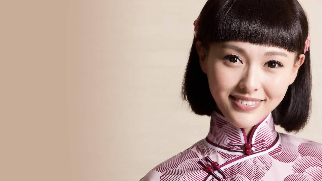 微博通知声音 - 战旗代刷人气,刷赞qq访客网站