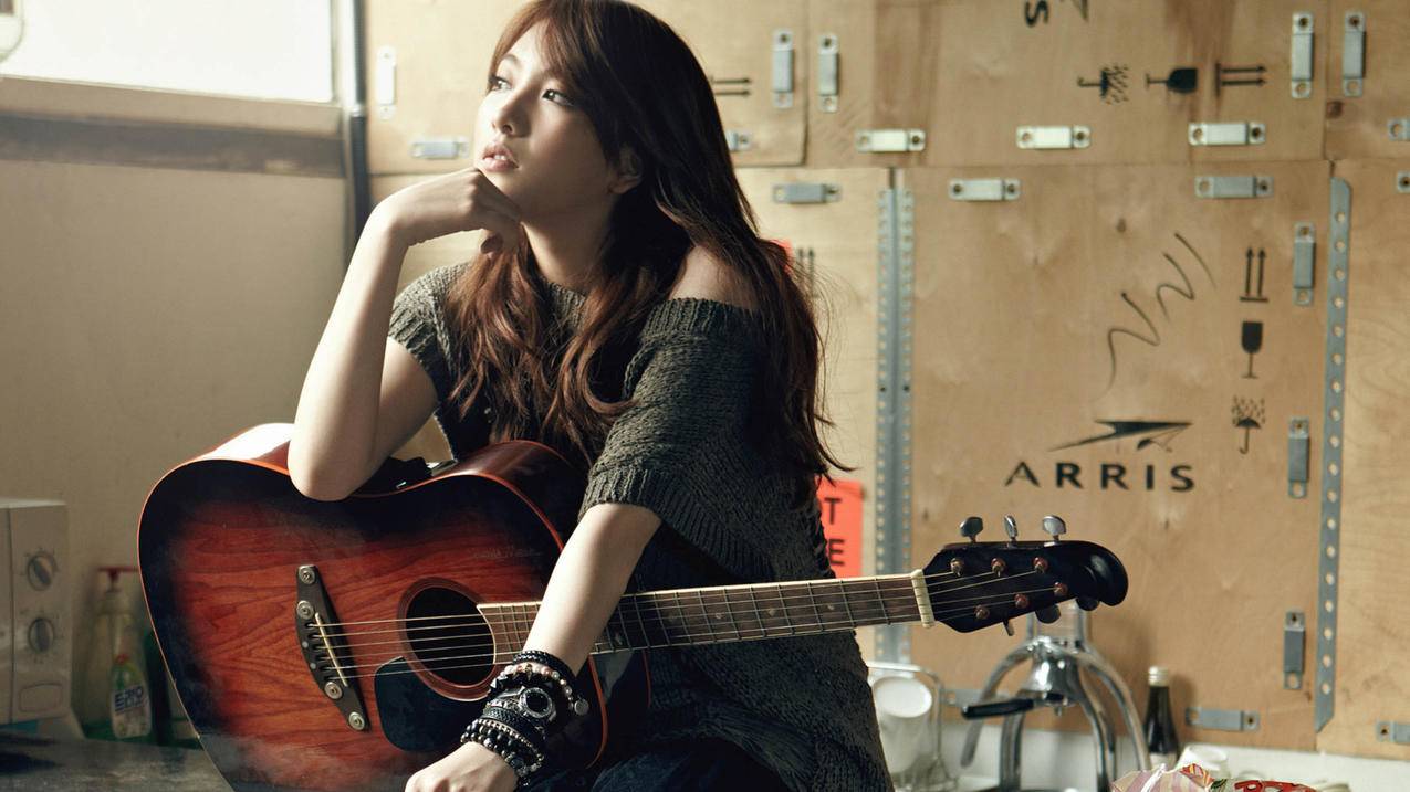 0元刷赞 - 阿朋代刷网 全网最低价,qq空间说说秒赞神器,快手刷死粉最便宜网站,QQ刷赞全网最低价平台