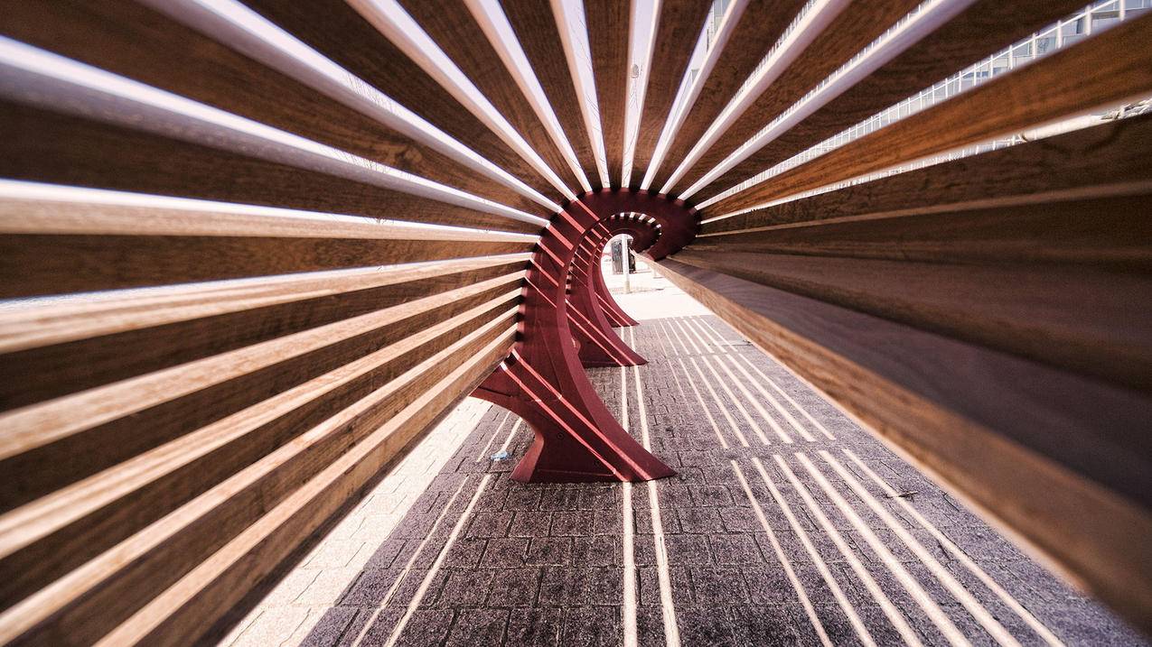 刷qq空间赞墨言代刷网点赞,100元上热门可收获多少粉丝,快手刷赞网红助手-qq空间秒刷赞平台