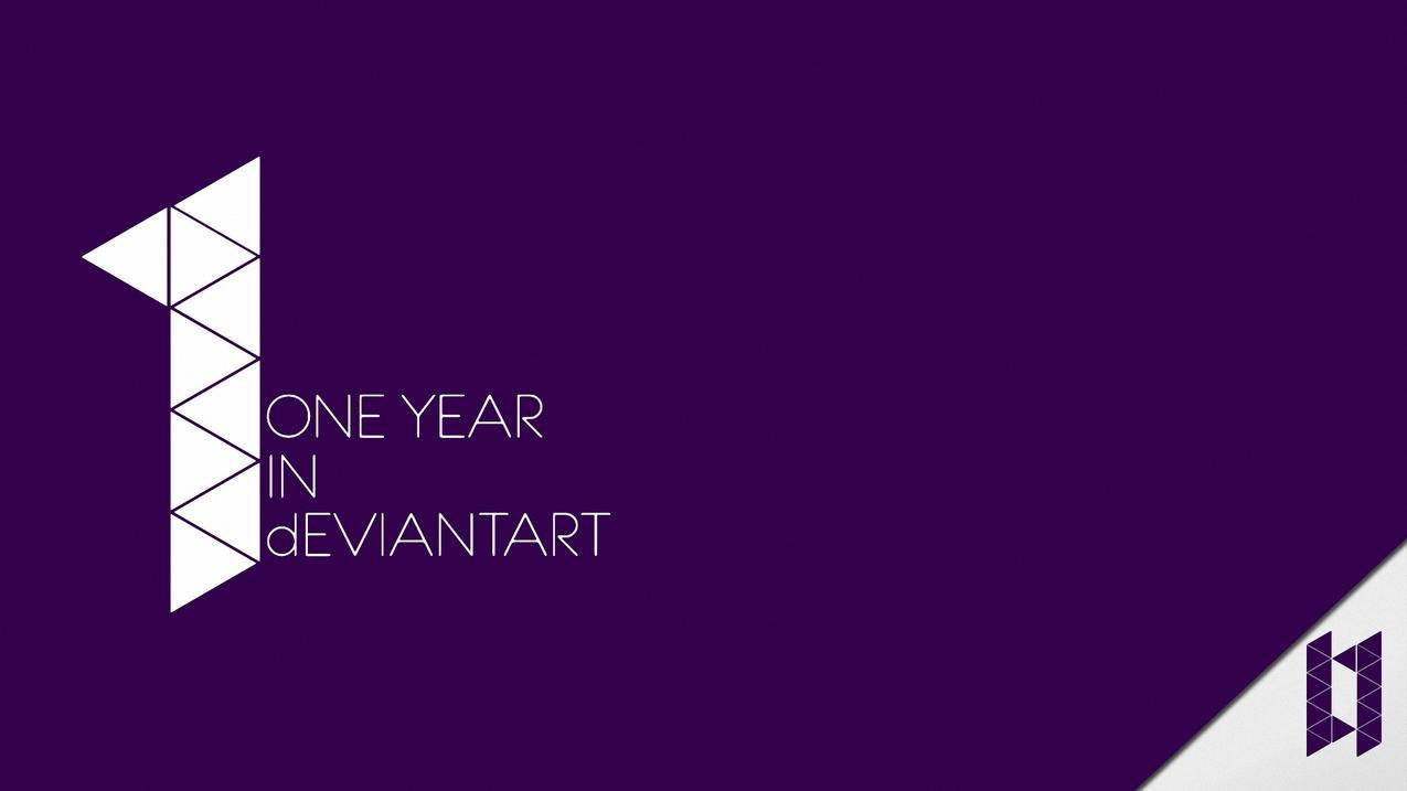 抖音刷赞平台最低价 - 快手 一元200粉丝,快手刷浏览在线网站,快手刷双击低价少量,1元涨100粉快手刷粉网站