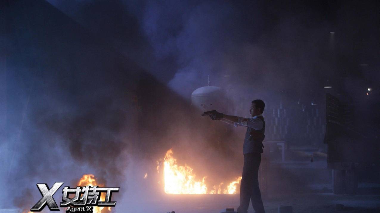 千川如何移除子账户？ - 低价业务 - dy业务网