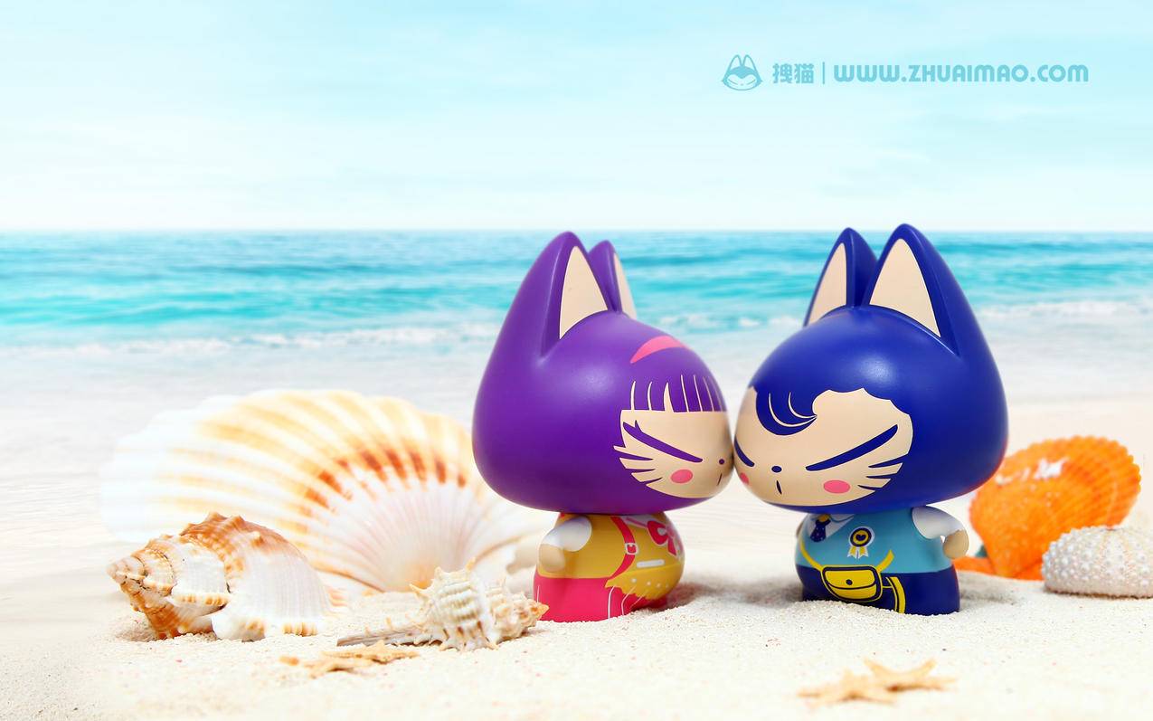 clashservicemode安装失败_clash无法安装 - clash相关 - 55dz账号网