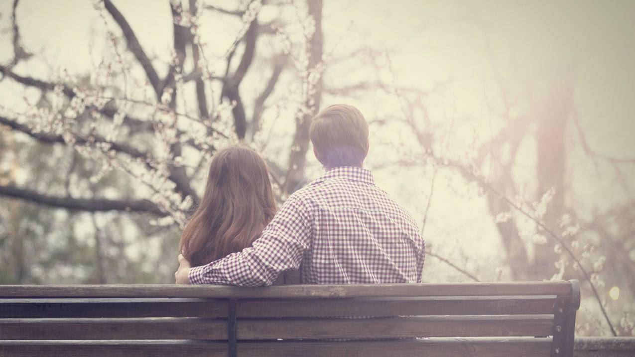 怎样下载小火箭_安卓版小火箭怎么下载 - 注册外服方法 - 55dz账号网