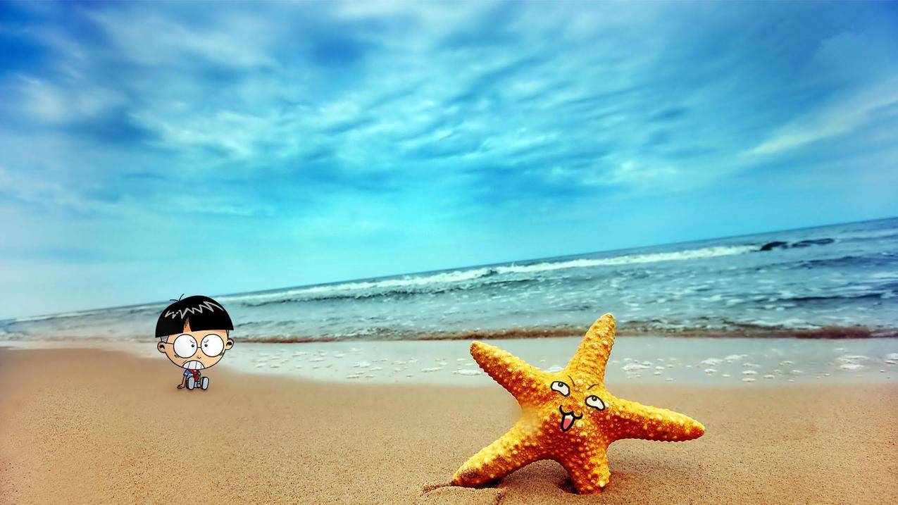 推特无法载入某些设置怎么解决_推特不能设置 - tw相关 - 55dz账号网