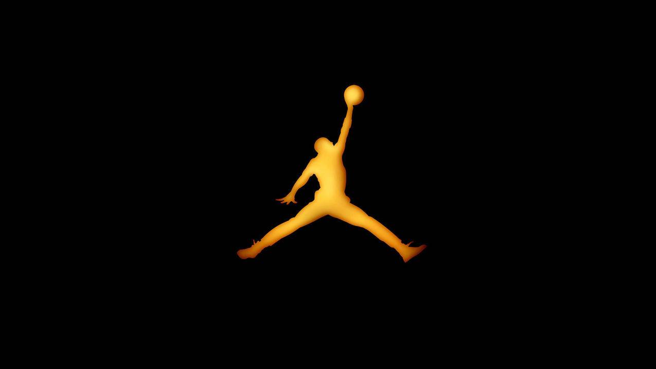 火箭3_火箭3r - 注册外服方法 - 55dz账号网