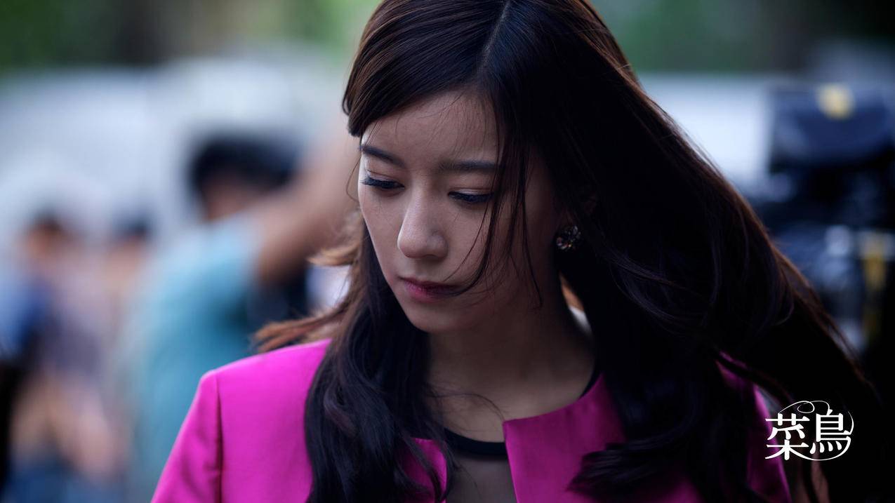 贝贝抖音号码是什么-dy业务网