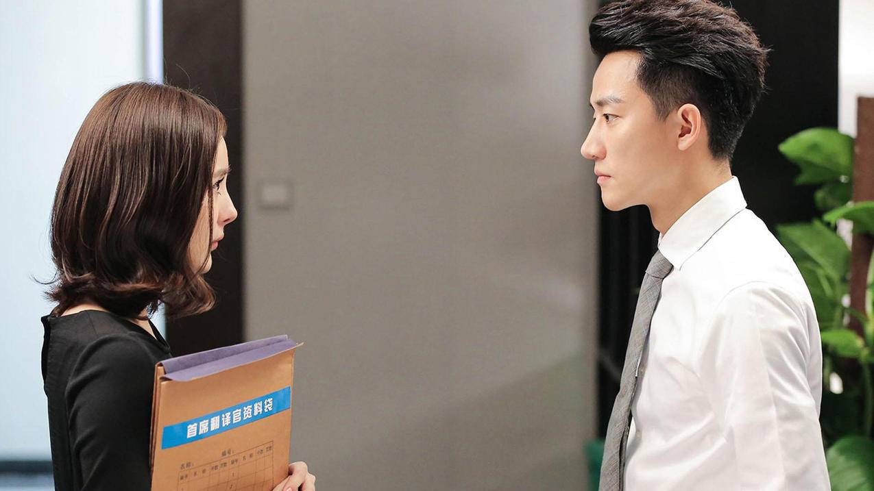 票务供应商-快手一元1000粉丝QQ支付-抖音刷10元1000粉丝,qq带刷赞