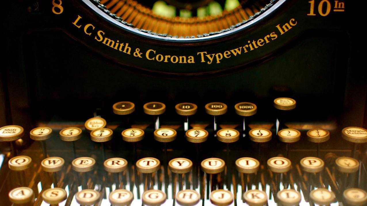 自助刷赞平台快手全网低价-代网刷死粉,qq刷赞软件网页版免费,快手作品刷赞墨言最便宜,免费领qq空间赞网址