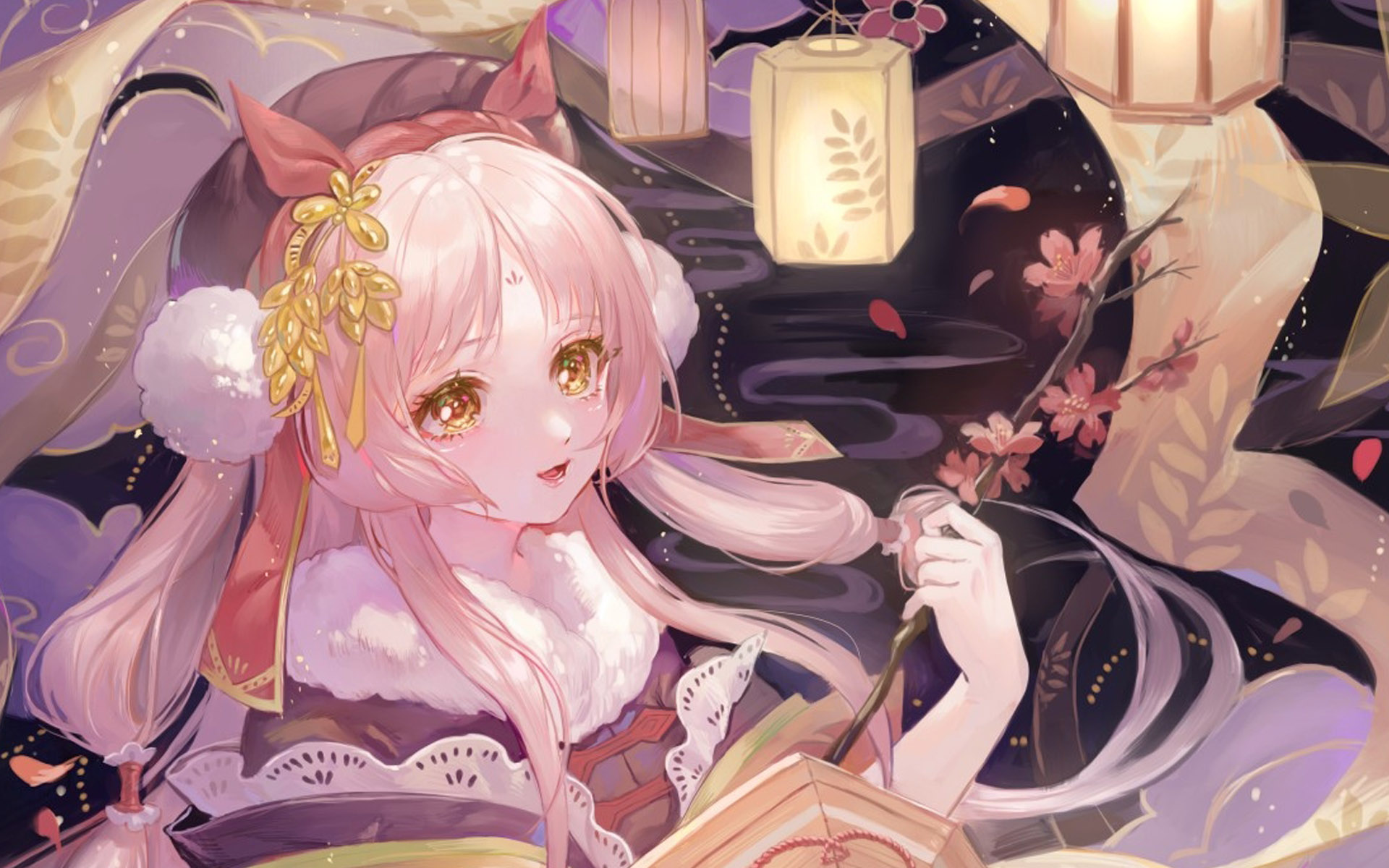 安卓手机百度下载不了软件_手机在百度下载不了软件 - skype相关 - 55dz账号网