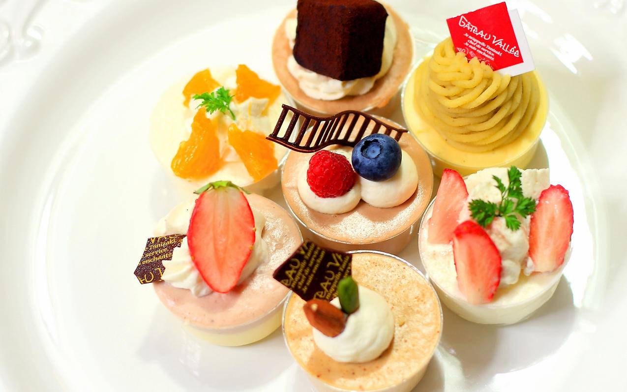 tiktok申请创作者基金定位_tiktok创作者基金开通条件 - 苹果APP下载 - 55dz账号网