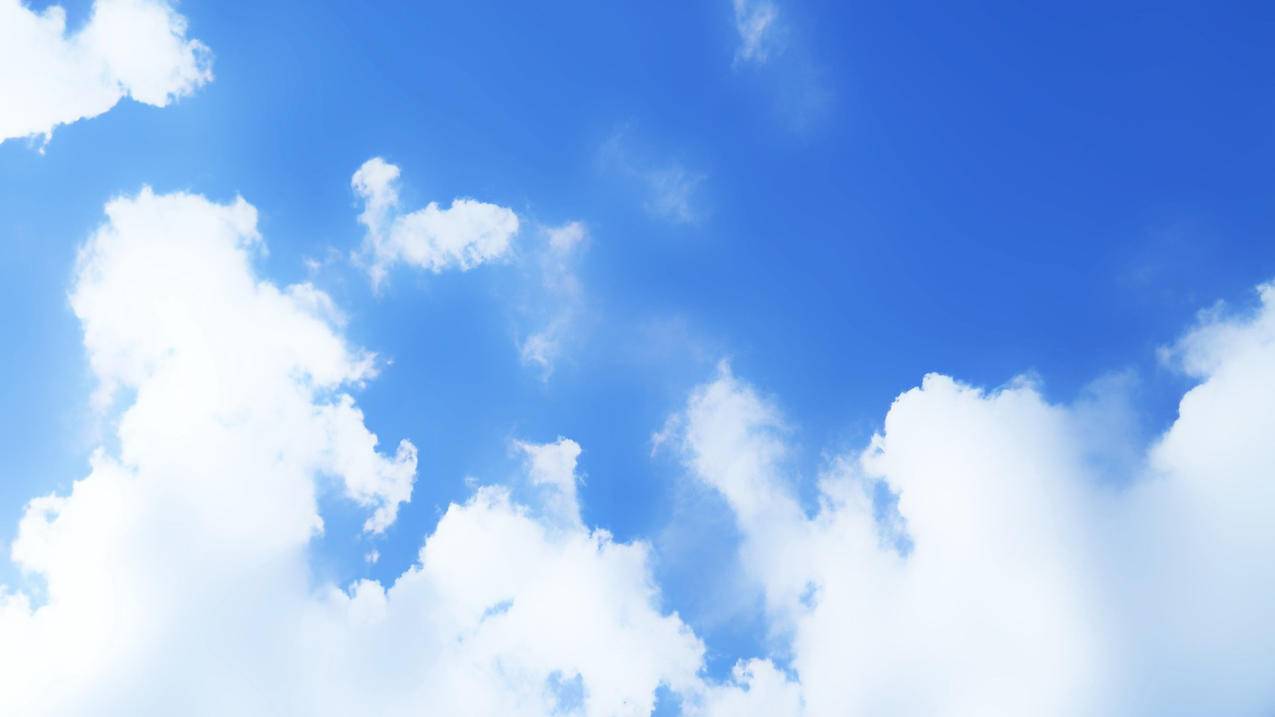 如何通过视频在小红书快速卖出闲置物品？ - 网络资讯 - ks业务下单