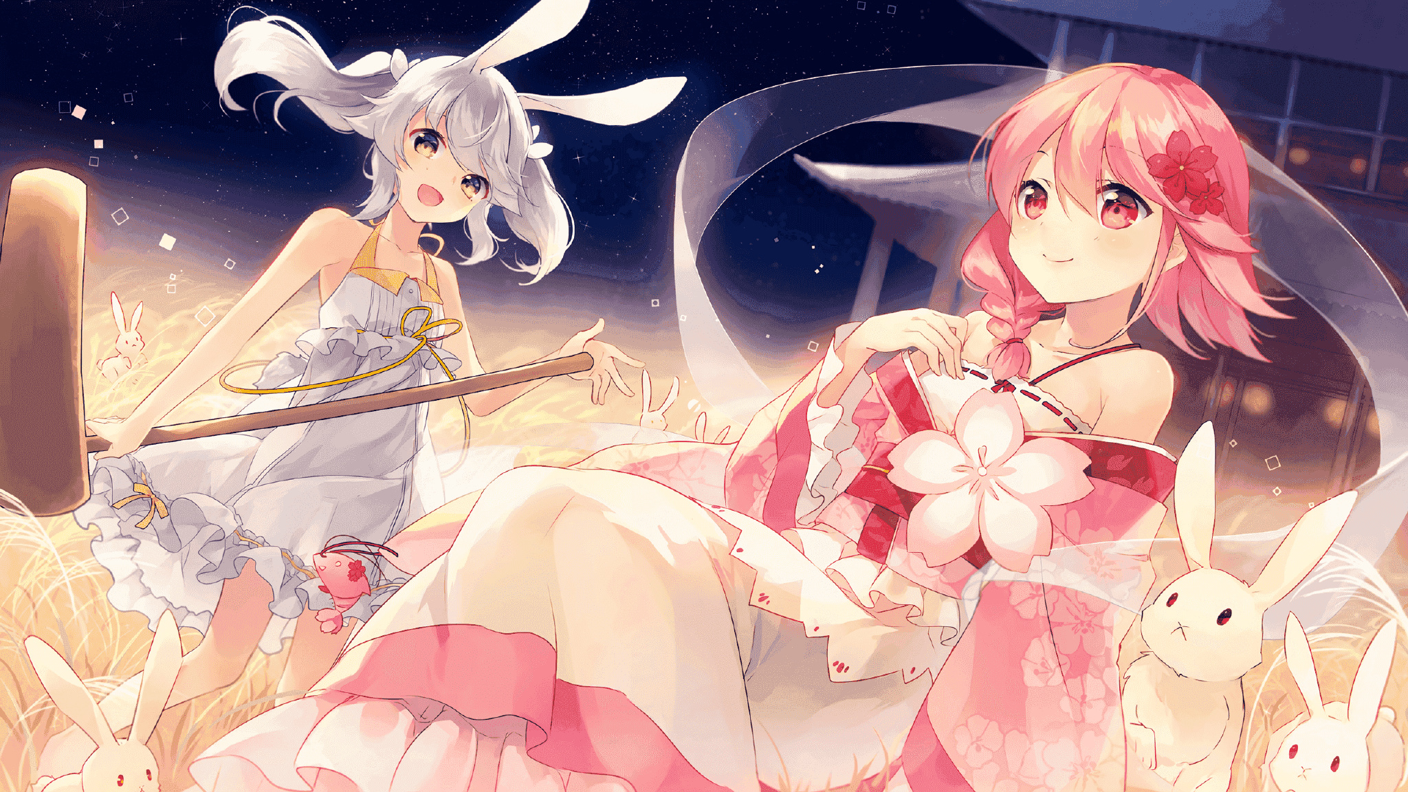 恐怖油管视频打码_恐怖油管视频打码在线观看 - youtube相关 - 55dz账号网