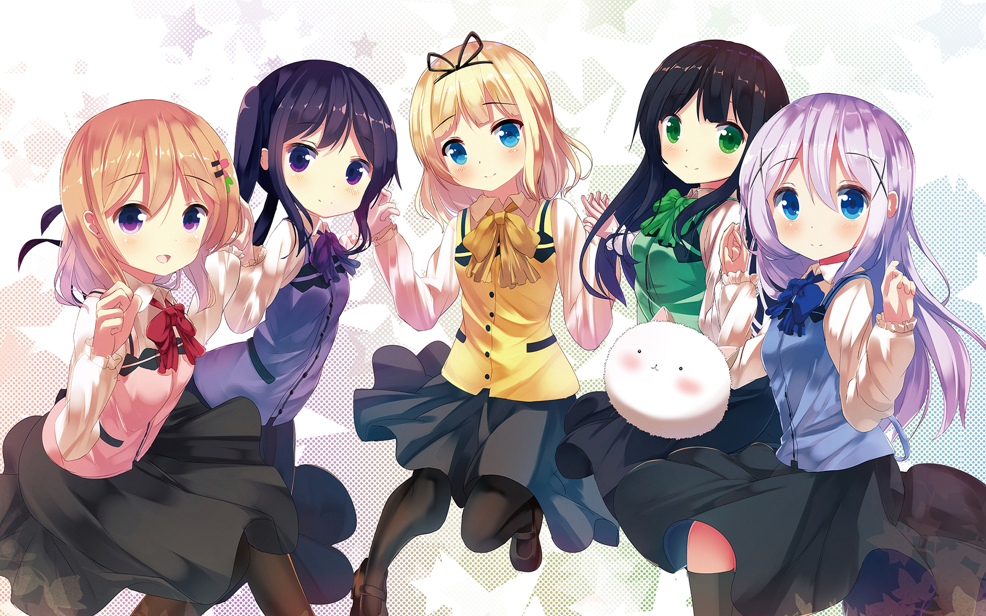 如何创建平板韩国appleid账号_苹果怎么创建韩国账号 - 韩国苹果id - 55dz账号网