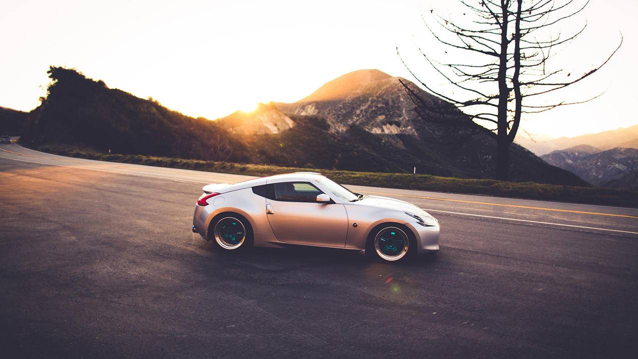 ipad创建新的菲律宾apple id - 各区苹果ID - 55dz账号网