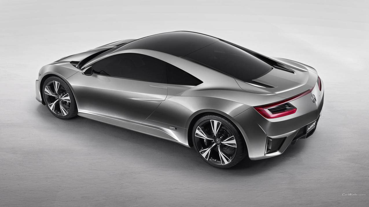 新买的苹果手机必须设置的功能，看看你都设置了吗？ - Apple ID相关 - 55dz账号网