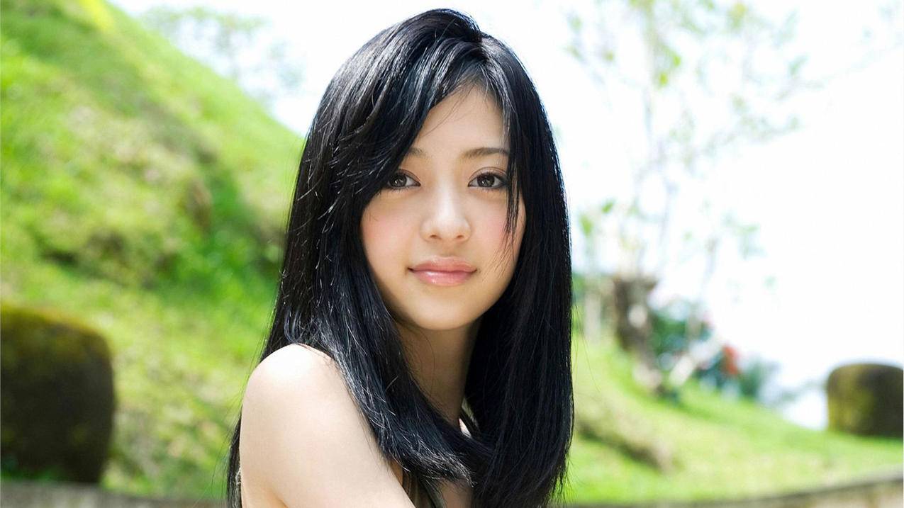 咨询翻译可以用机翻_咨询翻译可以用机翻吗 - skype相关 - 55dz账号网