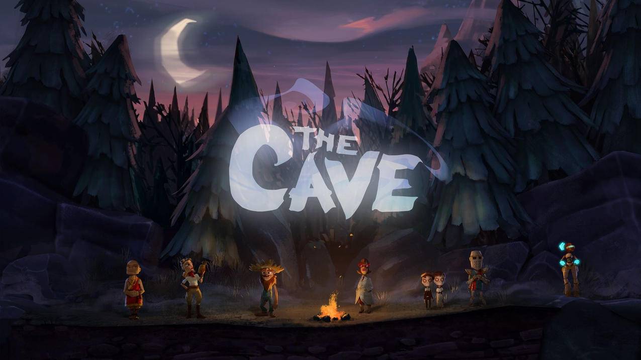 为什么google play无法登录  ( 为什么google账号无法登录? ) - 55dz账号网