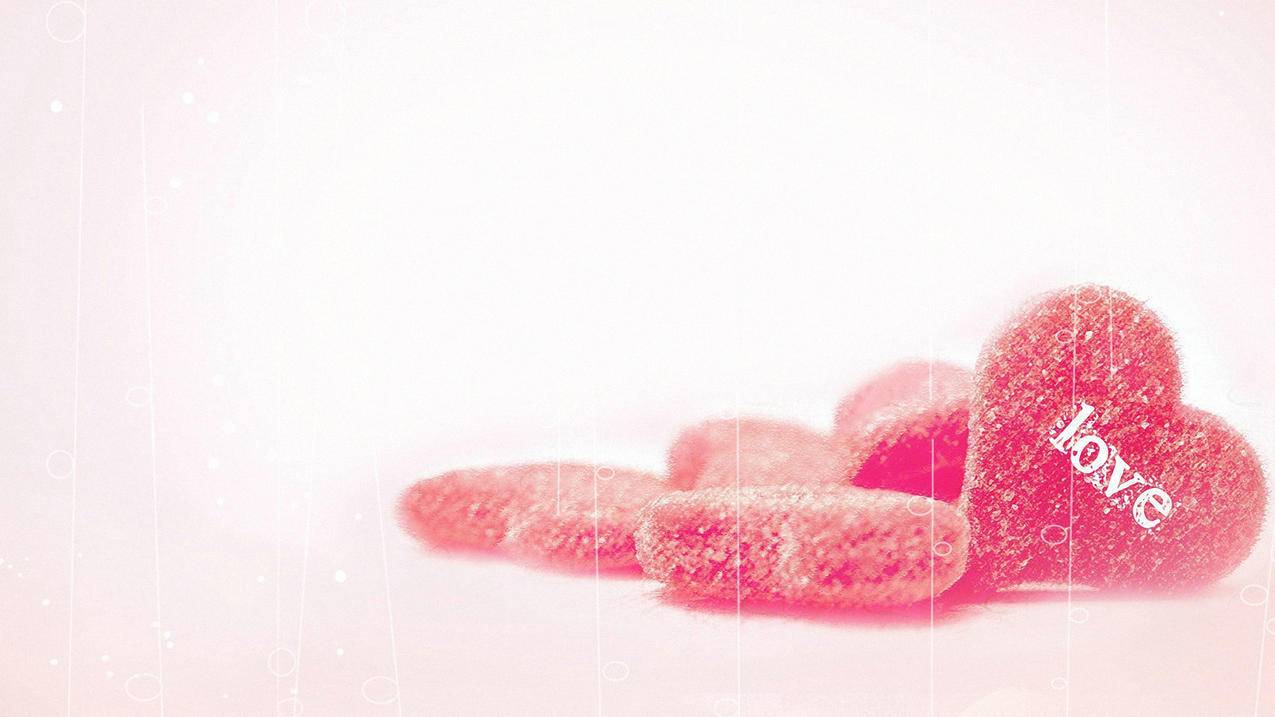 ipad忘记了越南apple id账号和密码怎么恢复出厂设置（ipad忘记id帐号和密码怎么恢复出厂设置） - 各区苹果ID - 55dz账号网