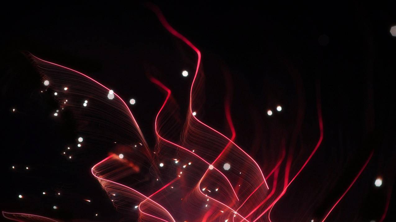 登陆台湾苹果id显示无效或不受支持是啥意思_此苹果id无效或不受支持怎么办什么意思 - 台湾苹果ID - 55dz账号网