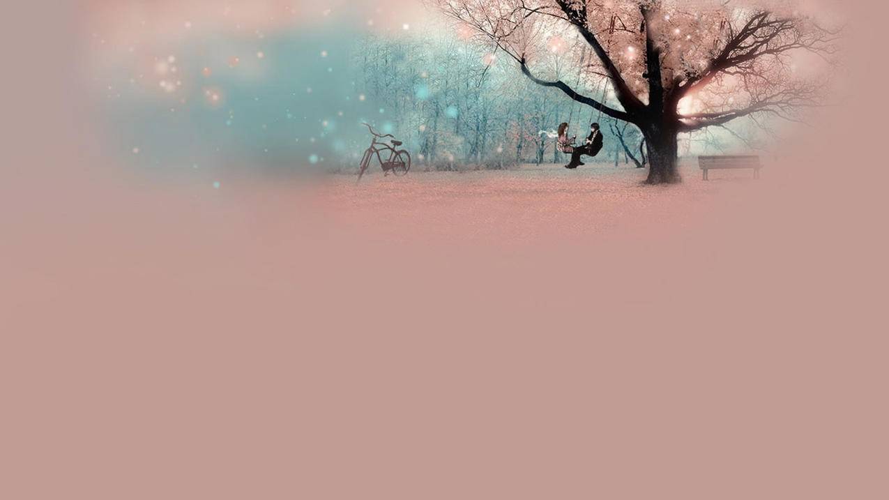 苹果手机与安卓手机共用一个apple id ,苹果下载软件那么安卓手机会收到短信吗? ， 使安卓手机查苹果的id对方知道吗?  - 55dz账号网