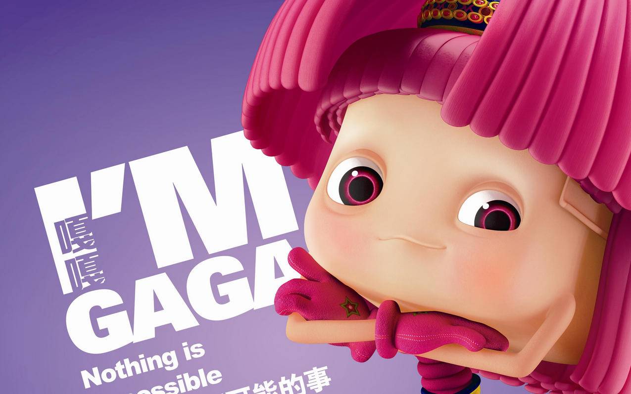 日本appleid姓名电话号码灰色_appleid姓名电话号码电子邮件打不开 - 日本苹果ID - 55dz账号网