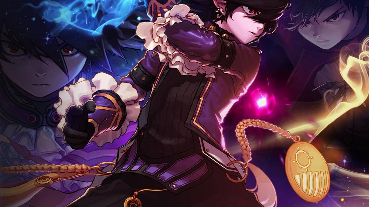 拼多多砍价群红包发多少 - ks业务 - 蘑菇业务网