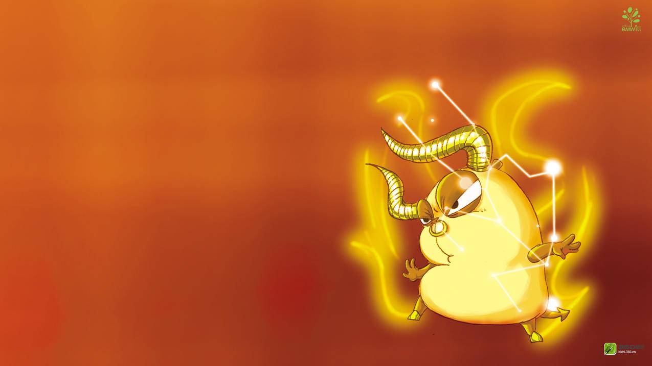 文案ins小众浪漫短句_文案ins小众浪漫短句 - INS相关 - 55dz账号网