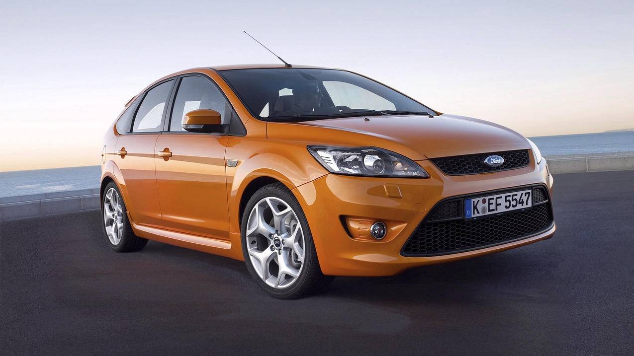 菲律宾苹果id怎样更改绑定手机号（苹果手机怎么注册菲律宾ID） - 各区苹果ID - 55dz账号网