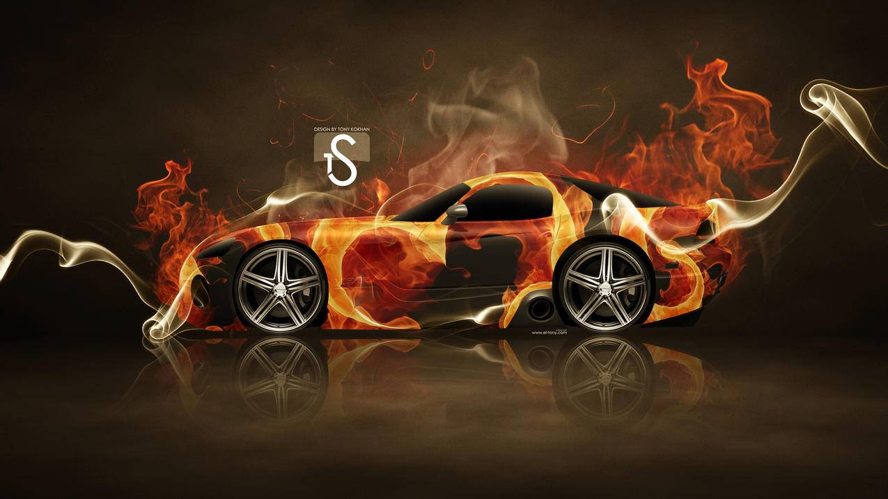 苹果id手机号换了怎么办知道密码忘了 ， 苹果手机号停用, ID账号怎么找回来?  - 55dz账号网