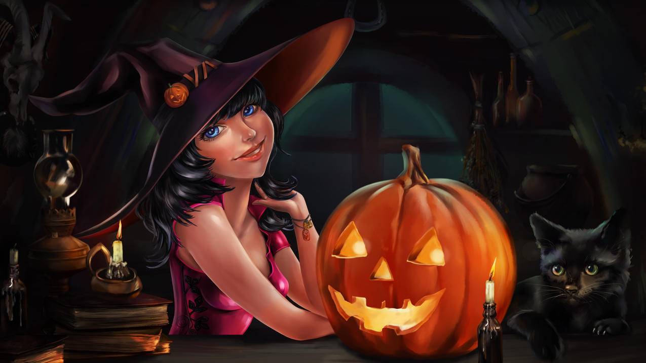 香港苹果id为什么无缘无故被锁定安全吗_iphone id因为安全问题被锁定了怎么办 - 香港苹果ID - 55dz账号网