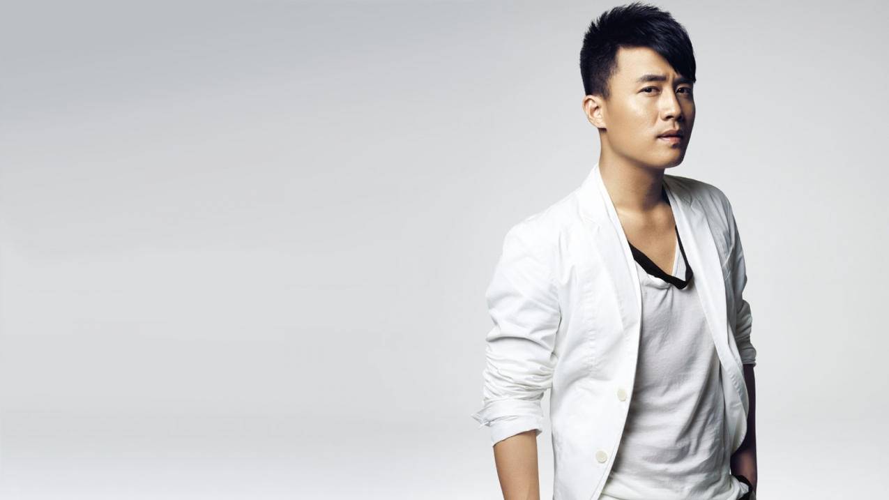 小学数学40位数怎么读，小学数学中，40位数应该如何正确朗读？ - 小学教育 - ks24小时自助