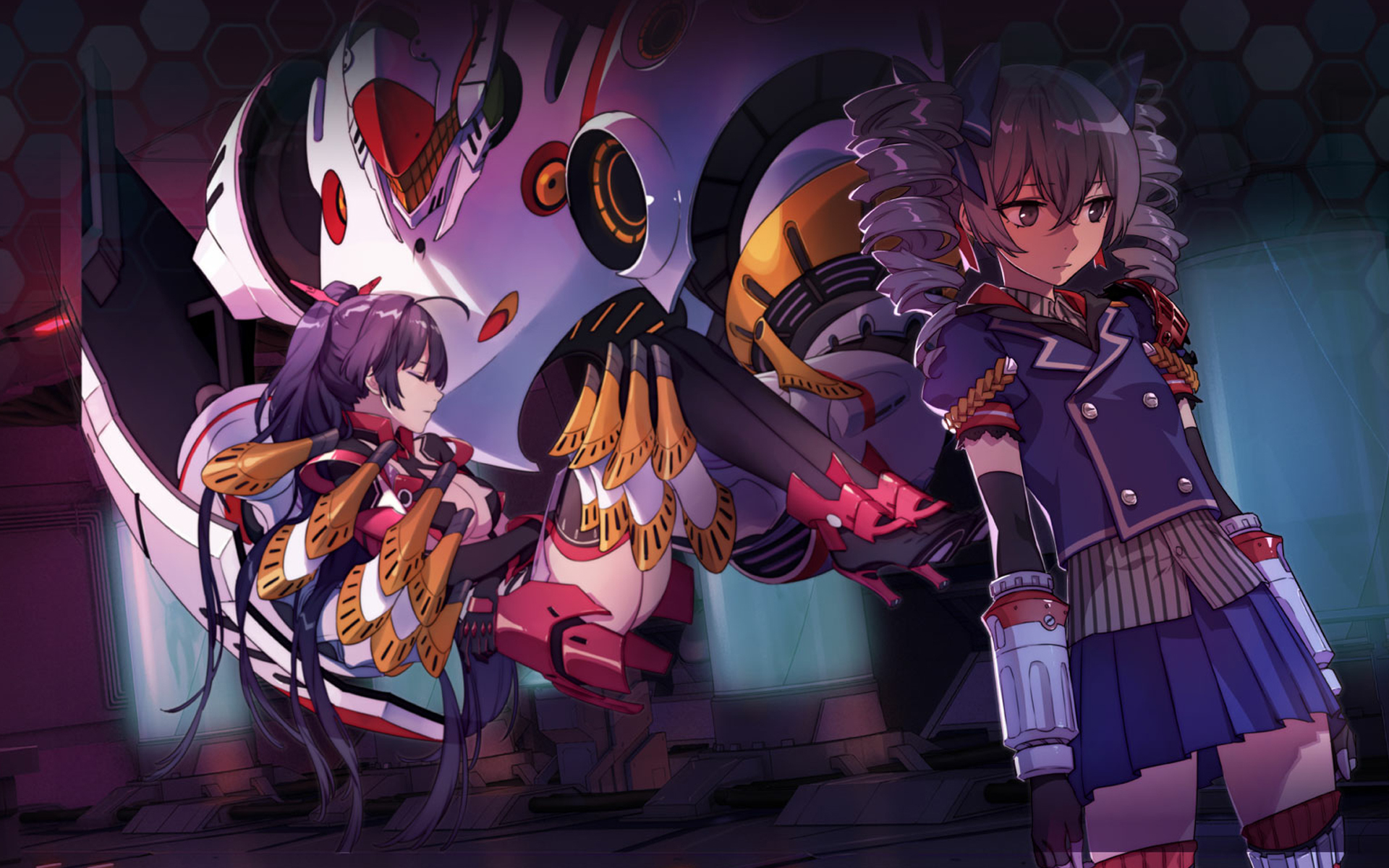 edge浏览器下载不了文件是怎么回事_edge浏览器下载软件打不开 - skype相关 - 55dz账号网