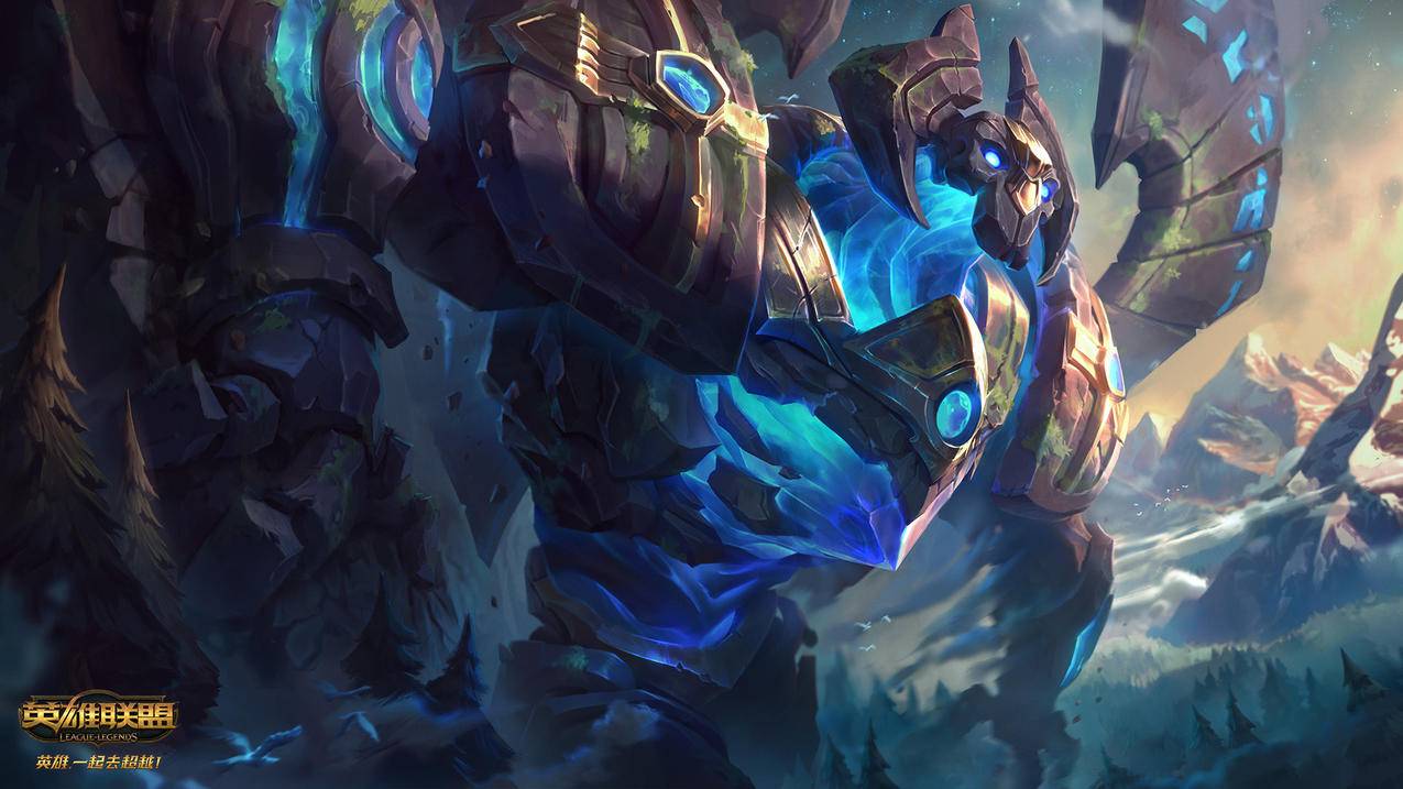 zoom放大别人屏幕_zoom视频怎么放大 - zoom相关 - 55dz账号网