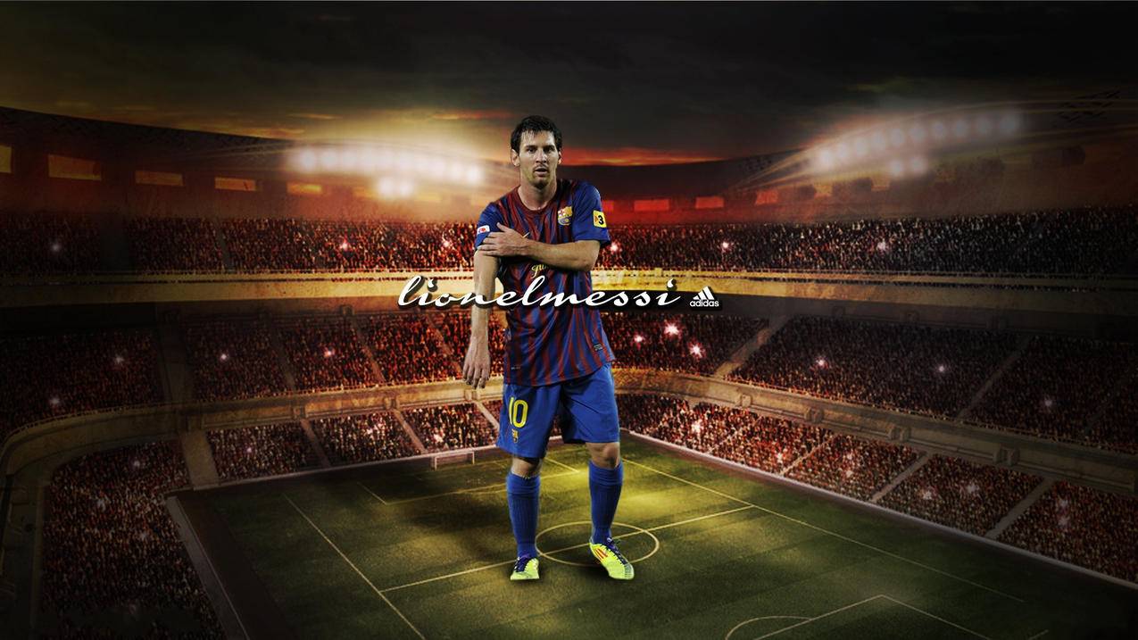 美服苹果id后缀是什么格式_美服苹果id地址填写 - 美国苹果ID - 55dz账号网