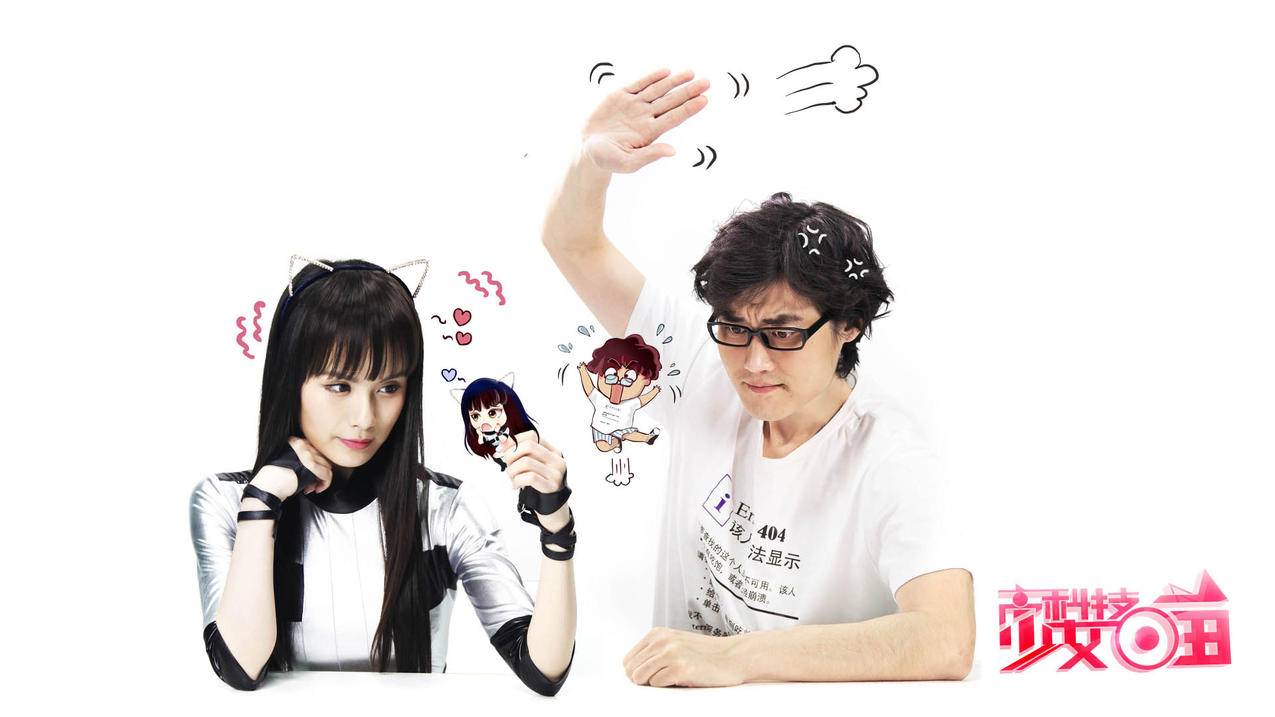 2022苹果id账号分享日本_2021年有效的苹果id 日本账号共享 - 各区苹果ID - 55dz账号网