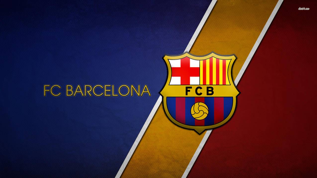 apple激活锁忘了iD和密码怎么办? ， 苹果忘记激活锁id和密码怎么办  - 55dz账号网