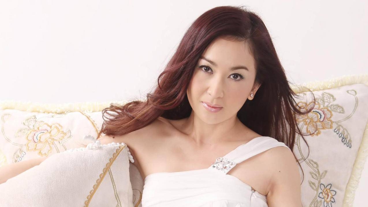 爱奇艺日本appleid续费取消_爱苹果手机奇艺续费自动续费怎么取消 - 日本苹果ID - 55dz账号网