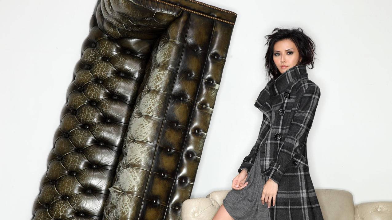 appleID韩国17+验证_病例汇报总结怎么写 - 注册外服方法 - 55dz账号网