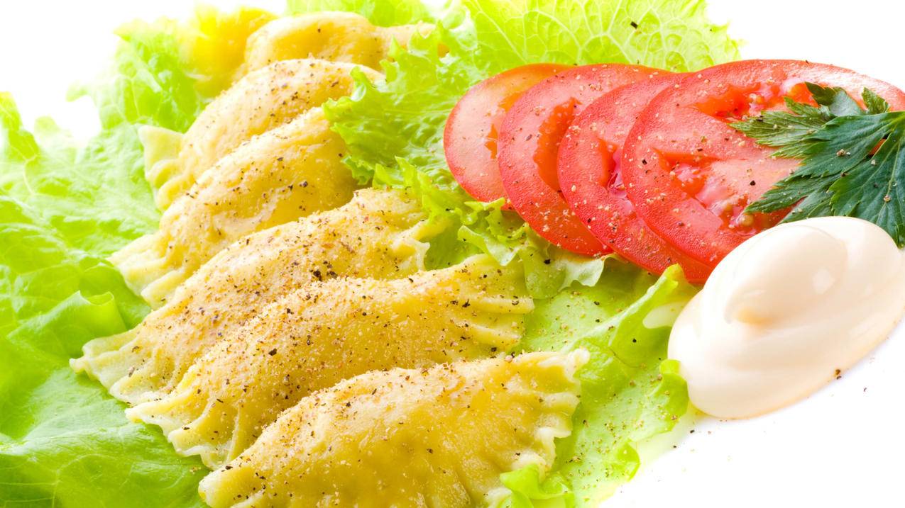 clash下载安卓华军_clash安卓端 - clash相关 - 55dz账号网