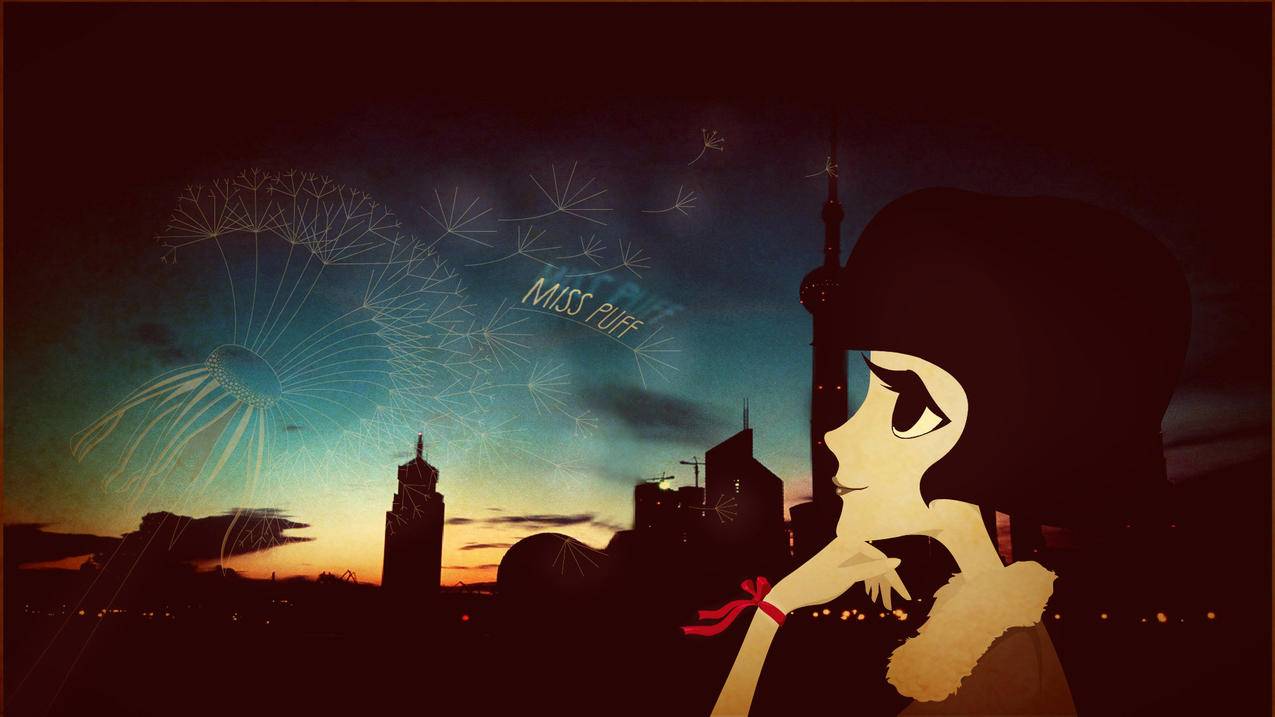 googleplay服务官方下载_googleplay官方下载最新版 - google相关 - 55dz账号网