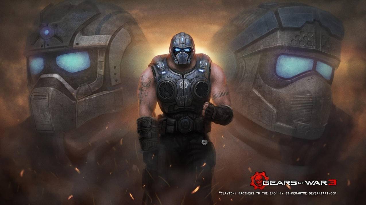 苹果手机台湾appleid无法验证账户_苹果id无法验证帐户怎么办 - 台湾苹果ID - 55dz账号网