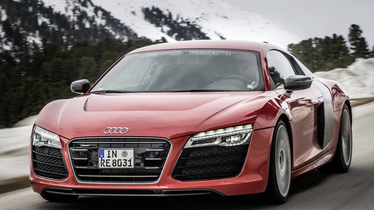 B站刷量 - 快手买点赞1毛10000赞,快手刷赞网站墨言,刷qq赞网站便宜